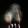淀川花火２