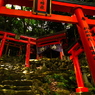 祀る