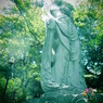 大観音像