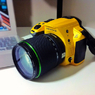 My Camera