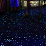 Have you felt microcosm?