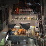 Kyoto Station