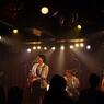 20120809_03