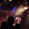 20120809_012