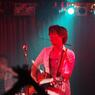 20120809_014