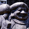 大黒天様