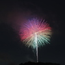 東海まつり花火大会2012 その１