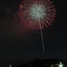 東海まつり花火大会2012 その２