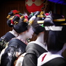 髷