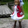 IMGP0983