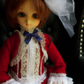 IMGP1025