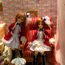 IMGP1042