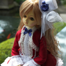 IMGP1057