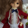 IMGP1102