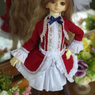 IMGP1105