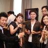 長崎東高同窓会