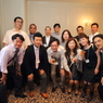 長崎東高同窓会