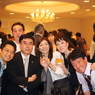 長崎東高同窓会