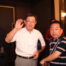 長崎東高同窓会