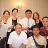 長崎東高同窓会