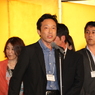 長崎東高同窓会