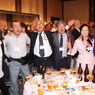 長崎東高同窓会