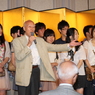 長崎東高同窓会