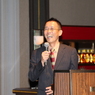 長崎東高同窓会