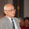 長崎東高同窓会