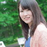 あき-4911