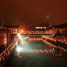 函館#46
