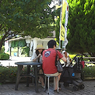 Lives in the Park Vol,1　12