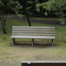 useing@