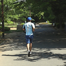 Lives in the Park Vol,2 09