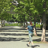 Lives in the Park Vol,2 16
