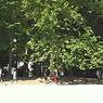 Lives in the Park Vol,2 20