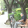 Lives in the Park Vol,3 15