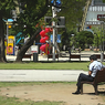 Lives in the Park Vol,4 06