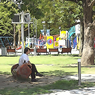 Lives in the Park Vol,4 07