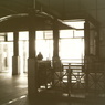 府中駅南口