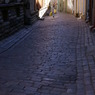 路地