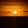 1-_DSC0034
