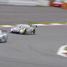 SUPER GT final (46)