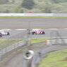 SUPER GT final (47)
