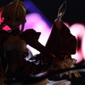 セイバーエクストラ_13