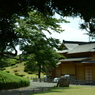 住んでみたい
