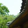 瓦