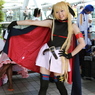 魔法少女リリカルなのは　フェイト・テッサロッサ