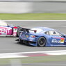 R&D SPORT  SUBARU BRZ