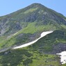 立山